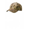 C855 Port Authority Kryptek Highlander