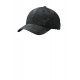 C855 Port Authority Kryptek Typhon