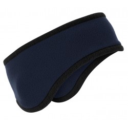 C916_Navy_Form_071312