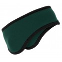 C916 Port Authority DARK GREEN