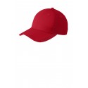 C923 Port Authority RED/BLACK