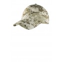 C925 Port Authority SAND CAMO