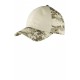 C926 Port Authority Sand Camo/Sand