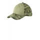 C926 Port Authority Green Camo/Green
