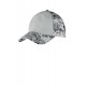 C926 Port Authority Grey Camo/Grey