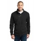 F222 Port Authority BLACK