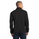 F222 Port Authority BLACK