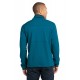 F222 Port Authority Blue Glacier
