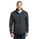 F222 Port Authority GRAPHITE