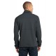 F222 Port Authority GRAPHITE
