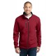 F222 Port Authority Garnet Red