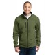 F222 Port Authority Sherwood Green