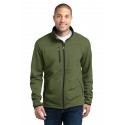F222 Port Authority Sherwood Green