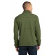 F222 Port Authority Sherwood Green