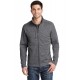F231 Port Authority BLACK