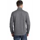 F231 Port Authority BLACK