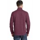 F231 Port Authority Brick Red