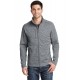F231 Port Authority GREY
