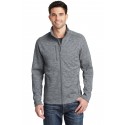 F231 Port Authority GREY