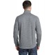 F231 Port Authority GREY