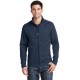 F231 Port Authority NAVY