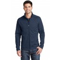 F231 Port Authority NAVY