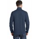F231 Port Authority NAVY
