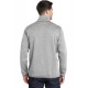 F232 Port Authority GREY HEATHER