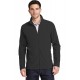 F233 Port Authority BLACK/BLACK