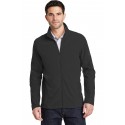 F233 Port Authority BLACK/BLACK