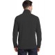 F233 Port Authority BLACK/BLACK