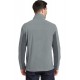 F233 Port Authority Frost Grey/Magnet