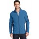 F233 Port Authority Regal Blue/Dress Blue Navy