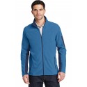 F233 Port Authority Regal Blue/Dress Blue Navy