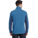 F233 Port Authority Regal Blue/Dress Blue Navy