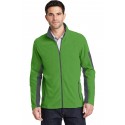 F233 Port Authority Vine Green/Magnet