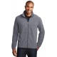 F235 Port Authority True Navy Heather