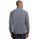 F235 Port Authority True Navy Heather