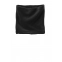 FS07 Port Authority BLACK