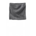 FS07 Port Authority Midnight Heather