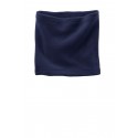 FS07 Port Authority NAVY