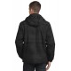J320 Port Authority BLACK