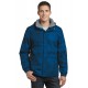 J320 Port Authority BLUE
