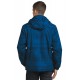J320 Port Authority BLUE