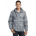 J320 Port Authority GREY