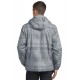 J320 Port Authority GREY