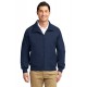 J328 Port Authority TRUE NAVY