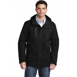 J331_black_model_front_042015