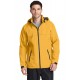 J333 Port Authority Slicker Yellow