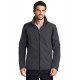 J336 Port Authority Battleship Grey/Black